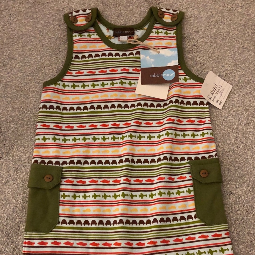 Baby Shortall